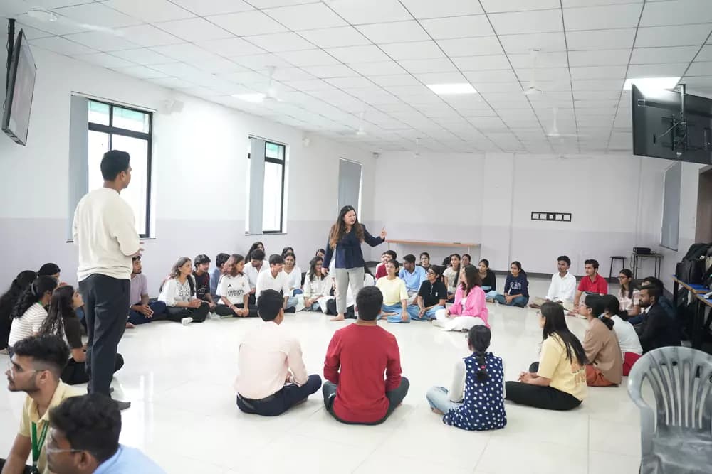 stagecraft-2