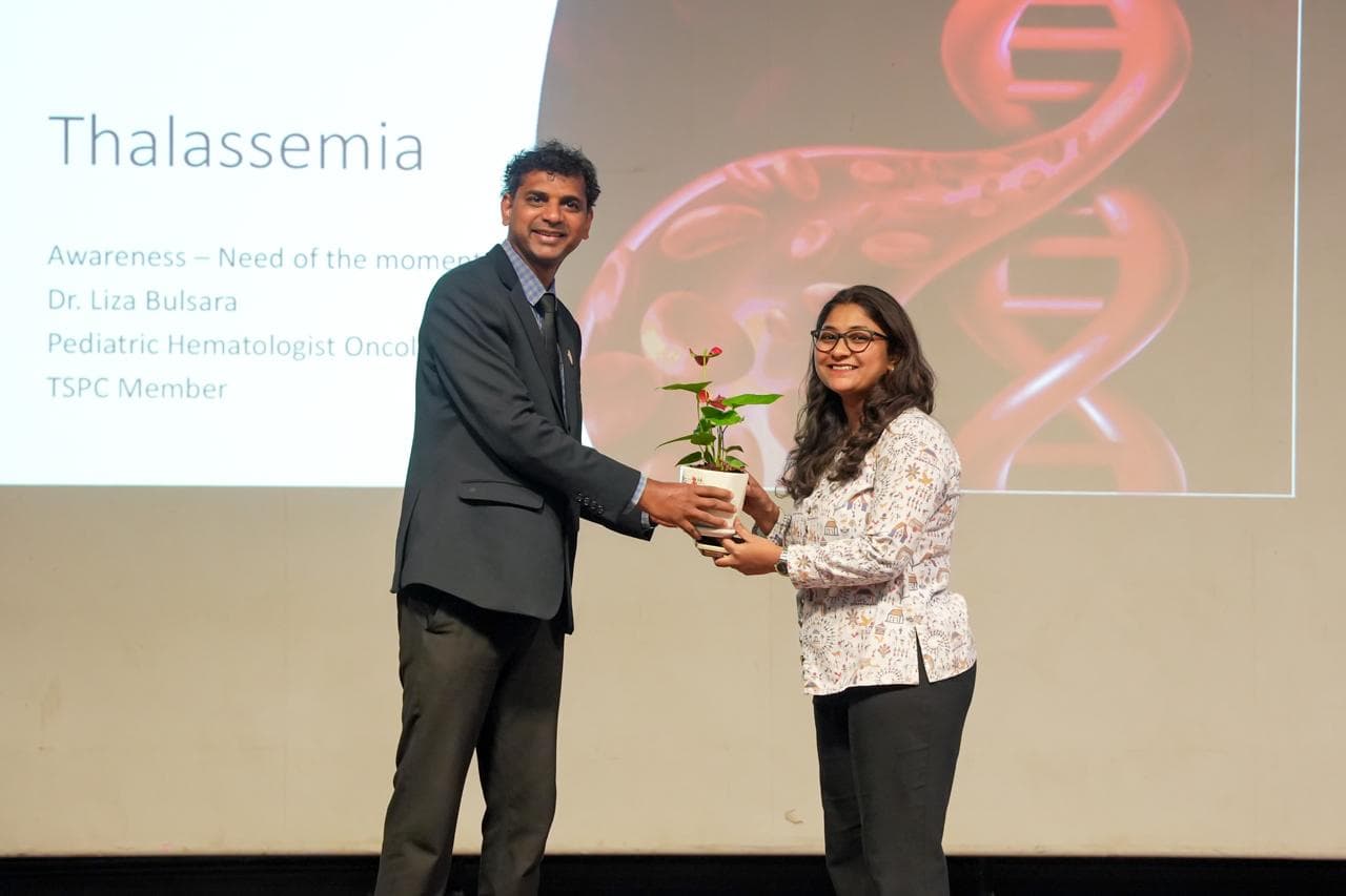 thalessamia-pic