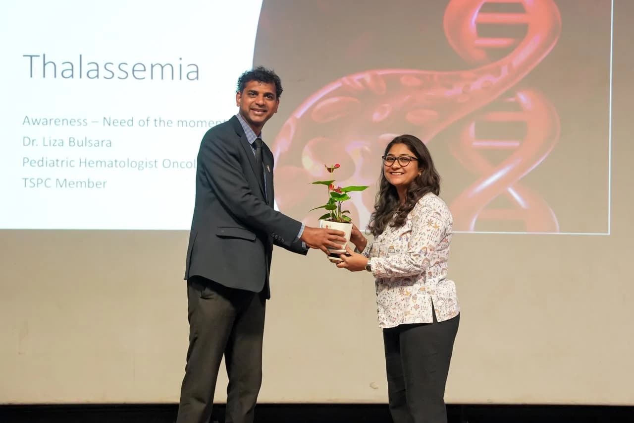 thalessamia-pic
