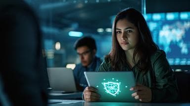 thumb-CYBER-SECURITY-B-Sc