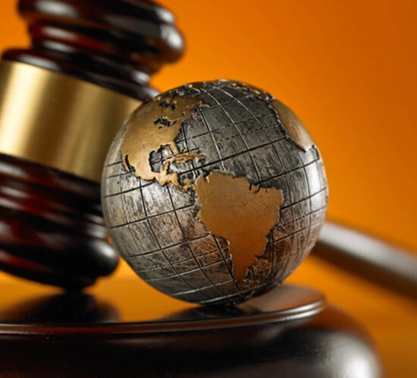 BA-Political-Science