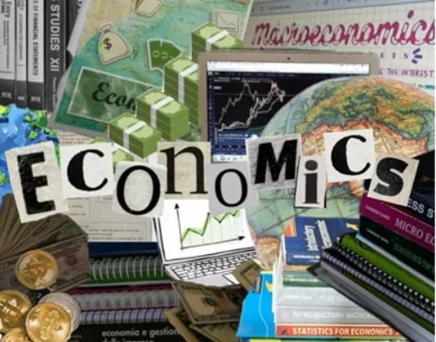 BSc-Economics-Blog-Image