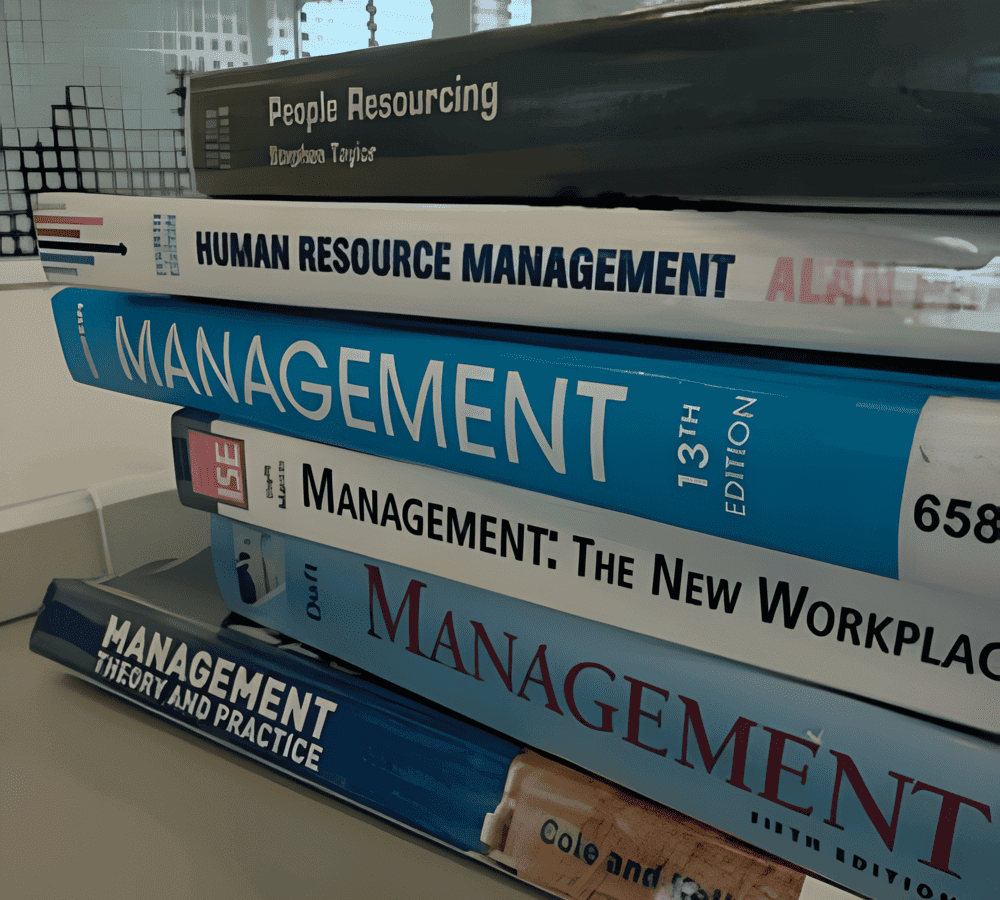 Business Management-main