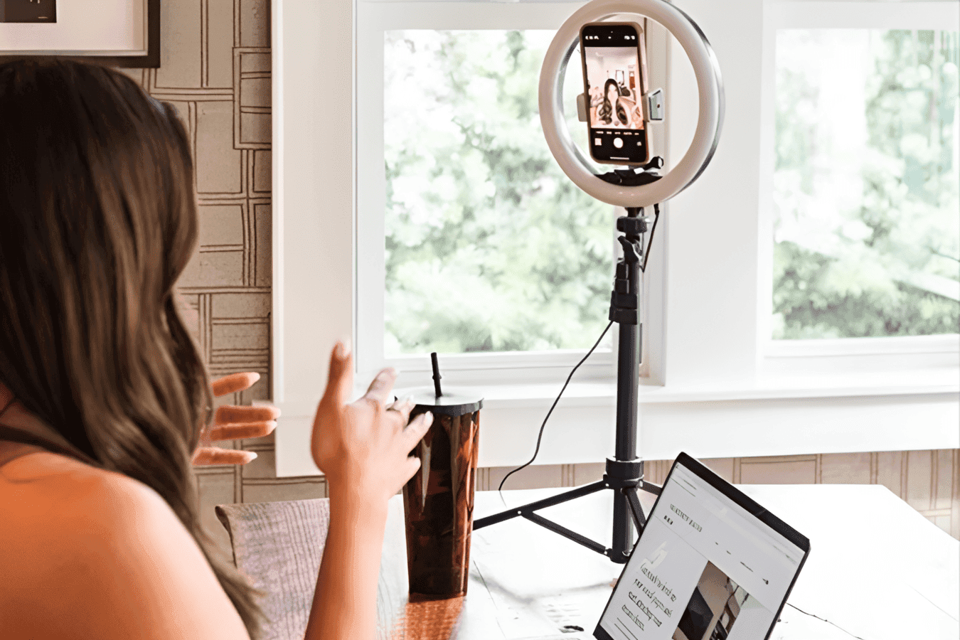 Career_for_arts_main