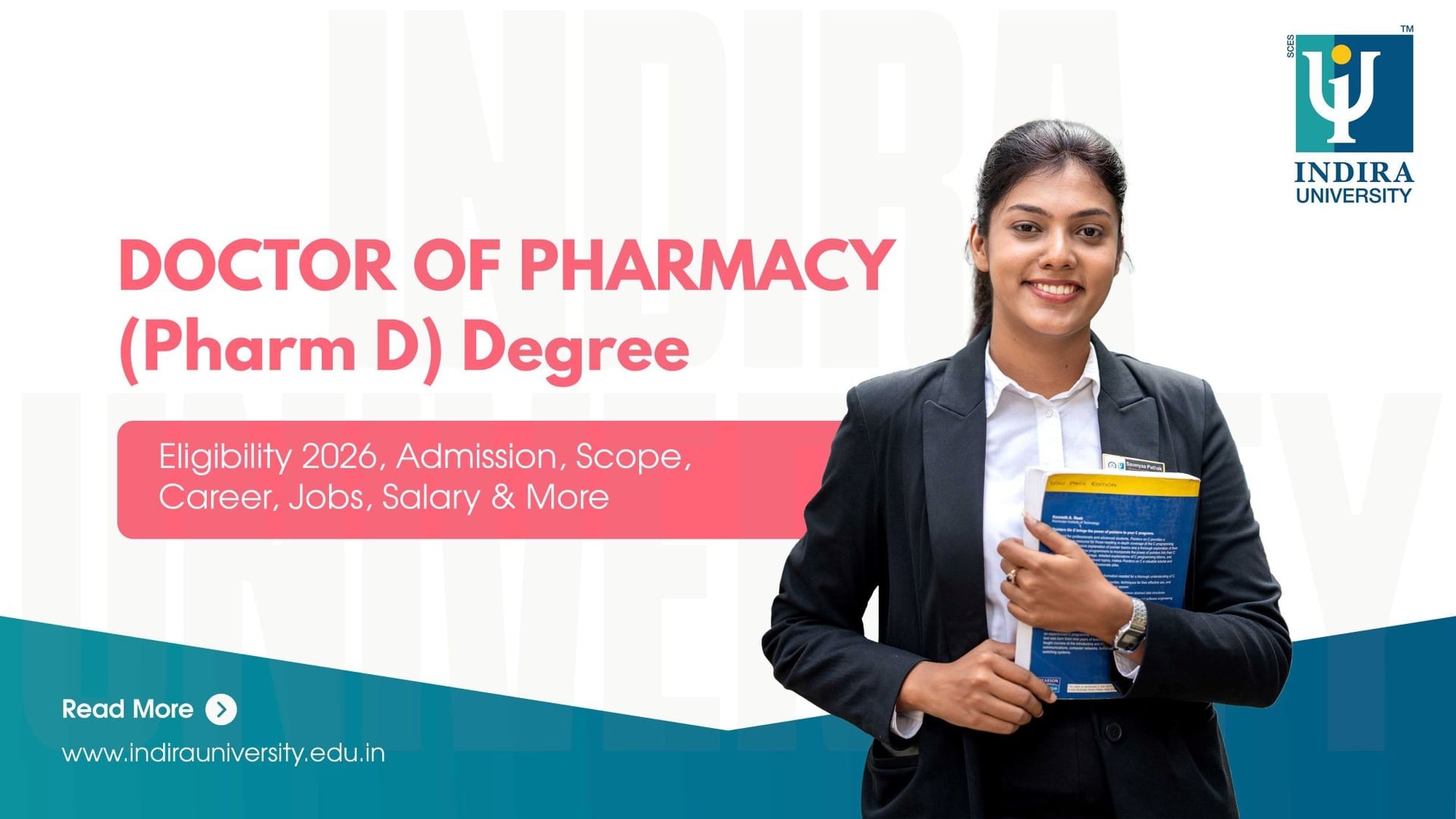 Doctor-of-Pharmacy-(Pharm D)-Degree