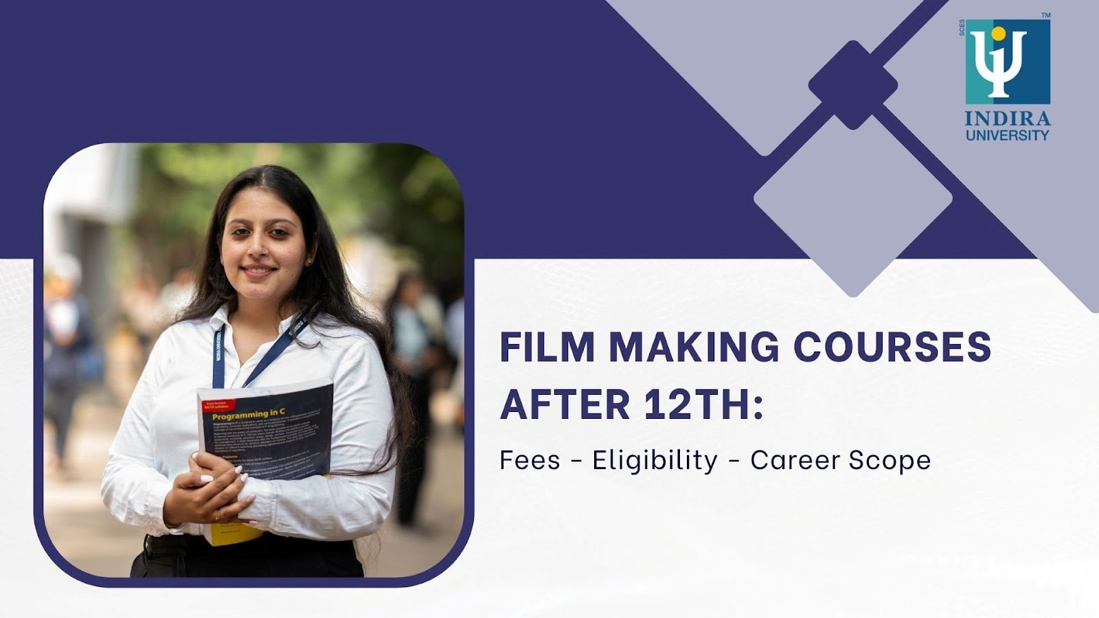 Film-Making-Courses-After-12th