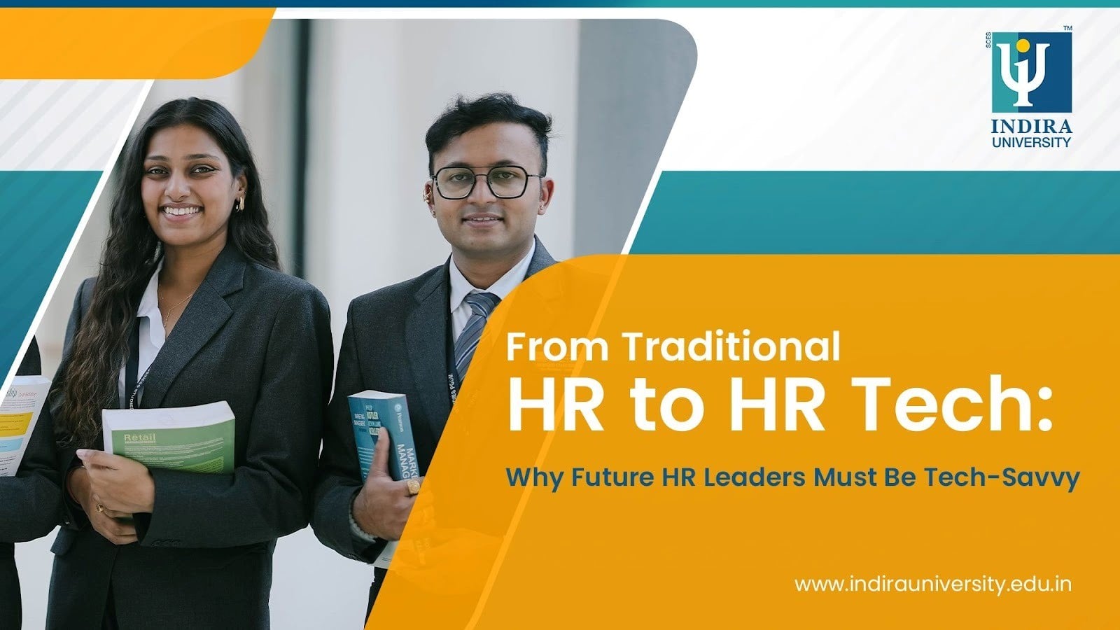 From-Traditional-HR-to-HR-Tech
