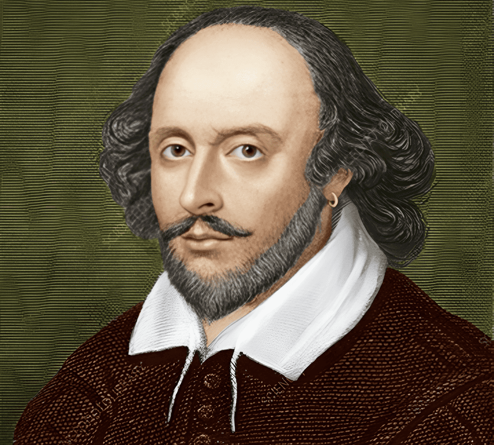 Graduating-in-English-main