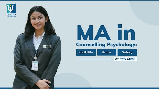 MA-in-Counselling-Psychology