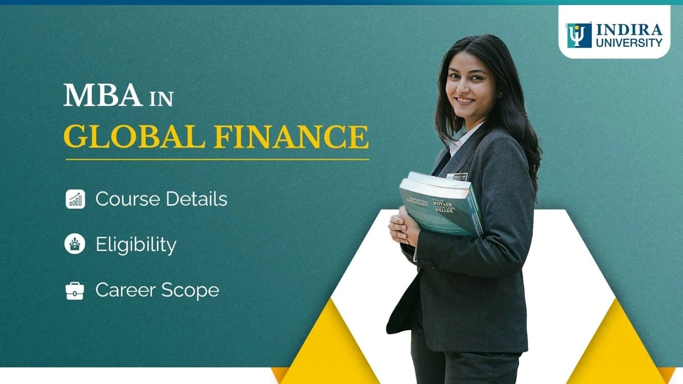 MBA-in-Global-(International)-Finance