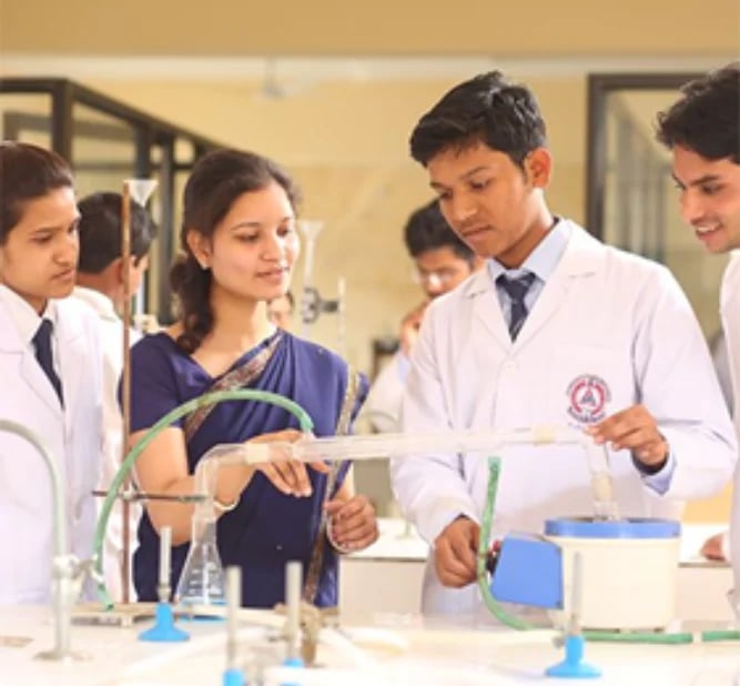 SOP-MBA-Blog-Banner-Image-Aug