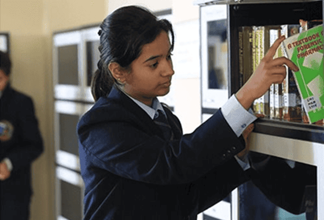 Science-to-Strategy-main