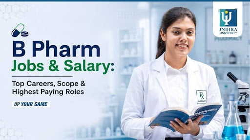 What-Can-You-Do-After-B.Pharm