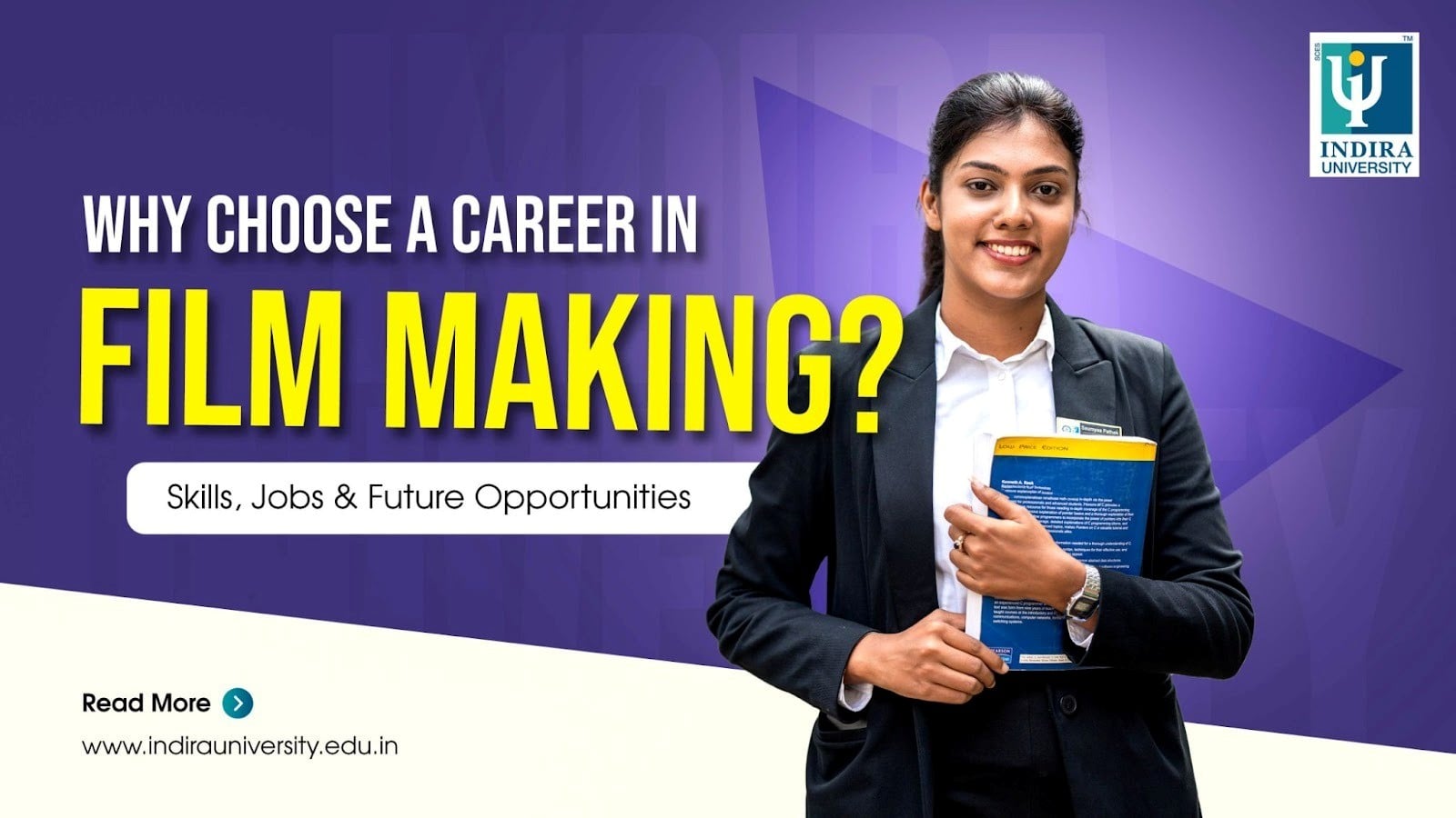 Why-Choose-a-Career-in-Film-Making