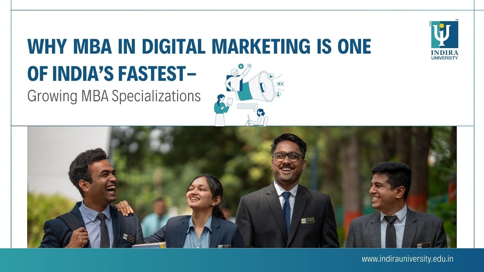 Why-MBA-in-Digital-Marketing-Is-One