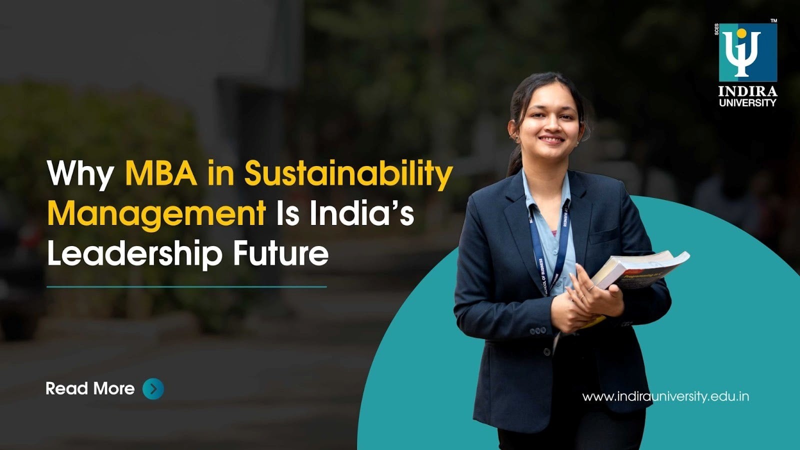 Why-MBA-in-Sustainability-Management