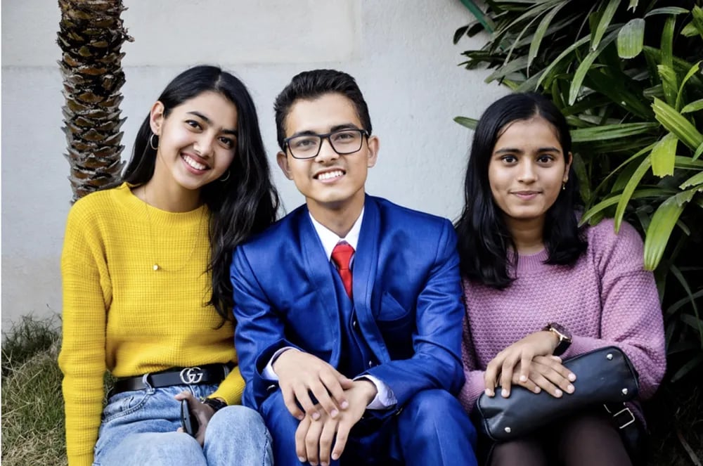 build-bright-future-with-bba