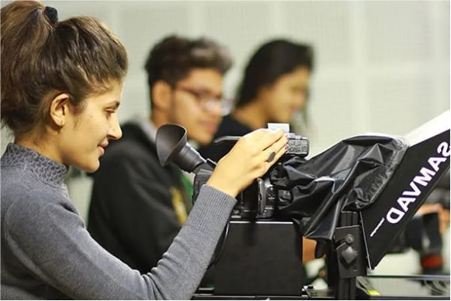 Imagine shaping public perception with your words, influencing brand stories with your unique ideas, and giving voice to the unheard. That’s the everyday magic in the world of Advertising and Public Relations, where creativity is the norm!