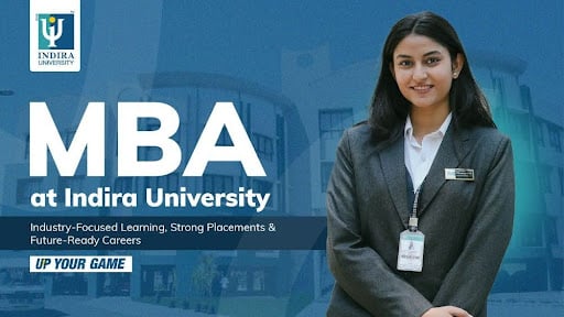 mba-at-iu