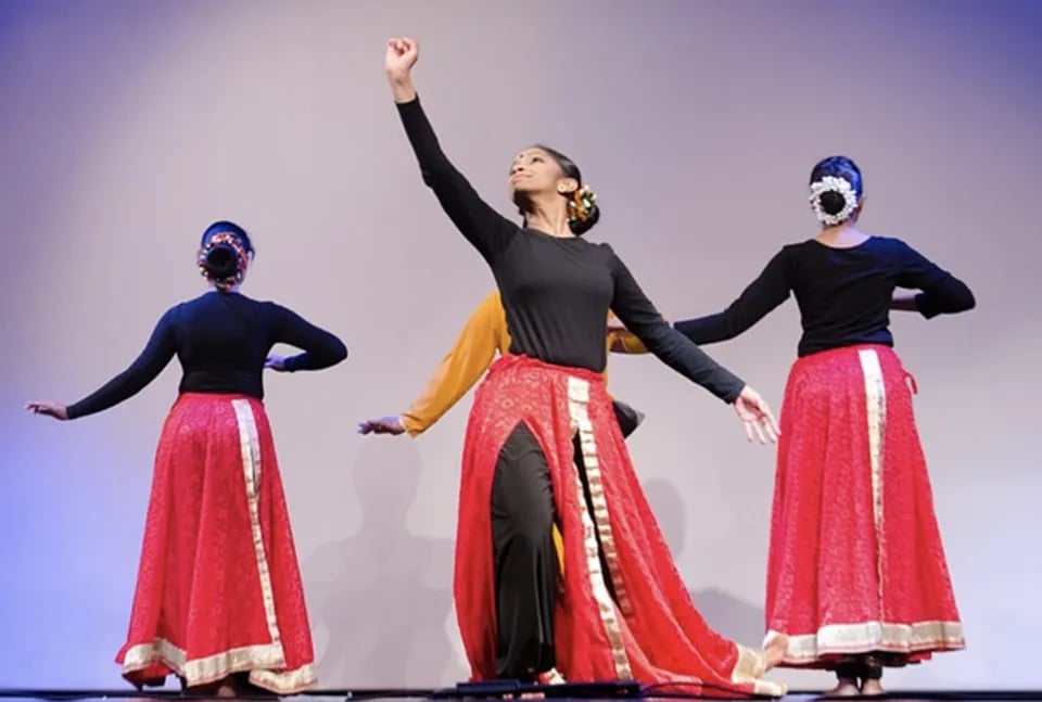 role-of-performing-arts