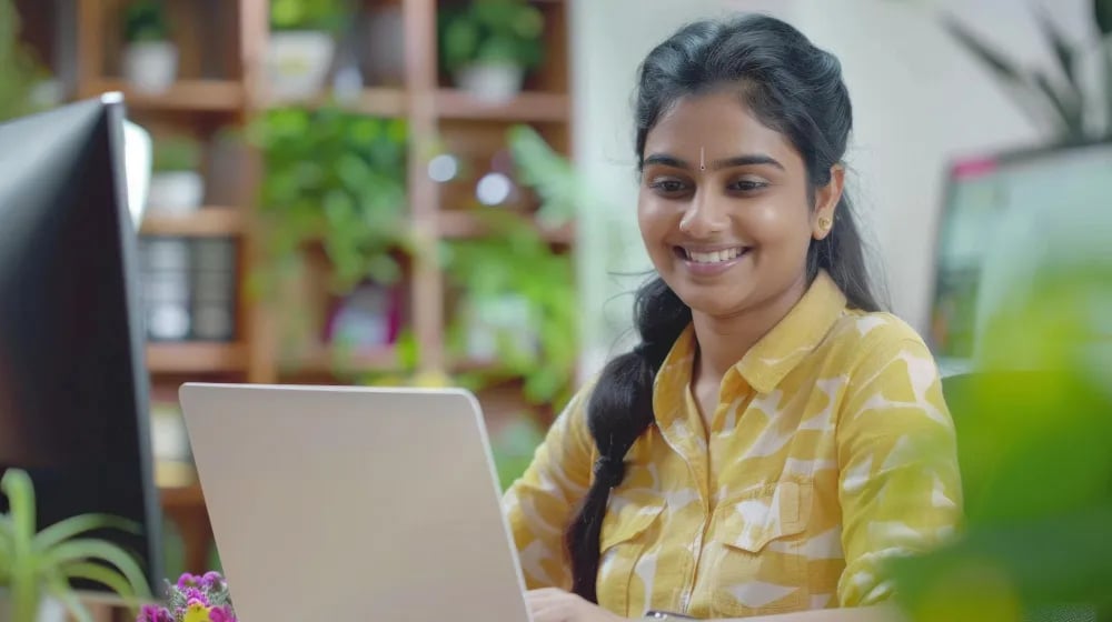 why-bca-computer-applications