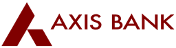AXISBank
