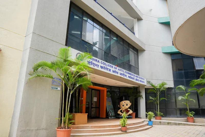 About-school-of-commerce-economics