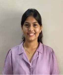 Aditi-Ravi-Kotian