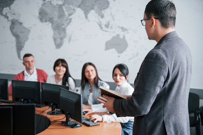 Annual-International-Conferences-for-Each-School