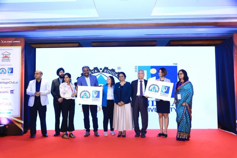 Asia-Pacific-HRM-Congress-Awards-1