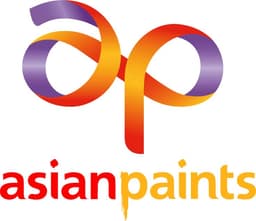 Asian