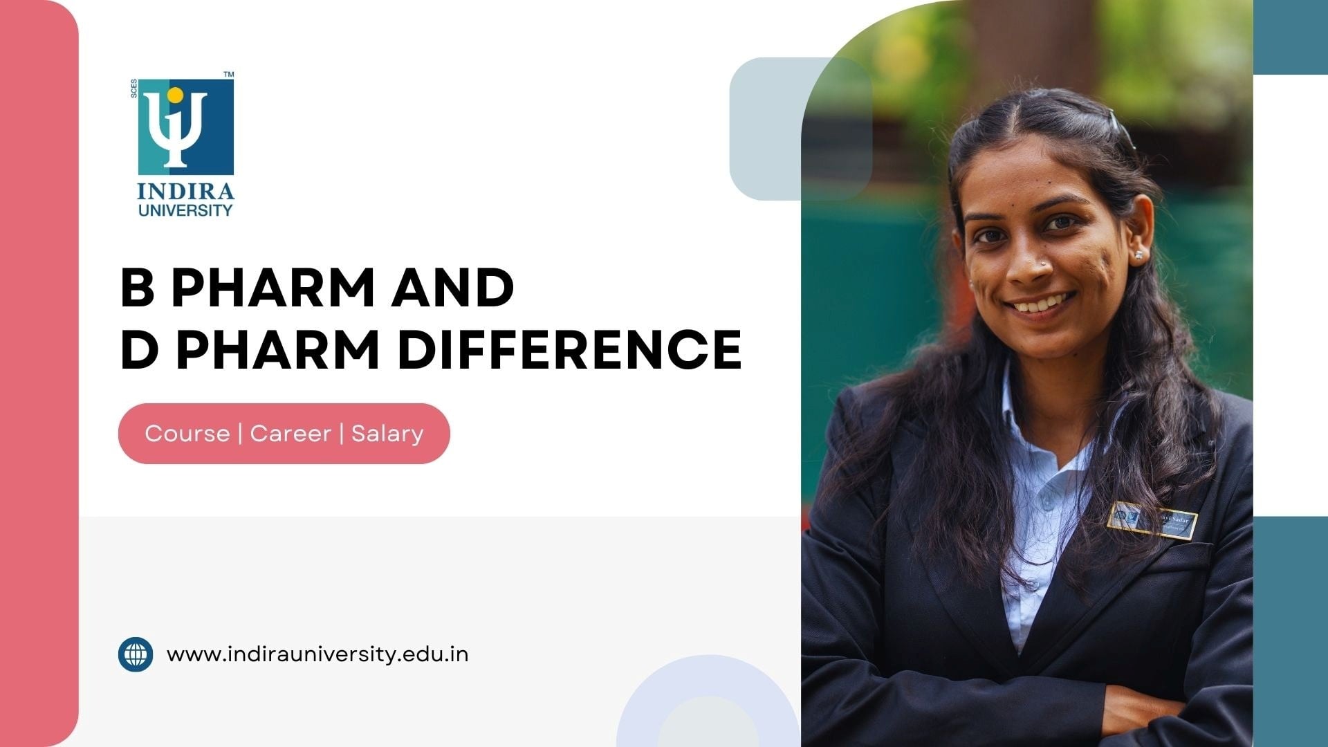 B-Pharm-and-D-Pharm-Difference