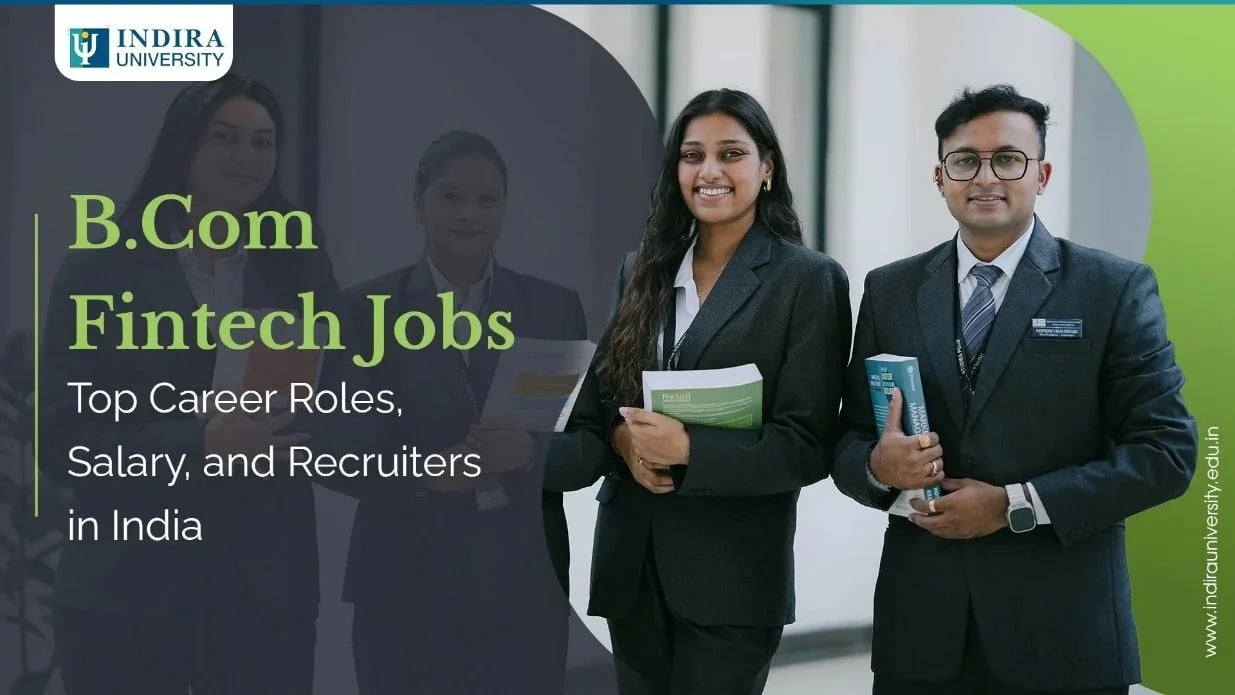 B.Com-Fintech-Jobs