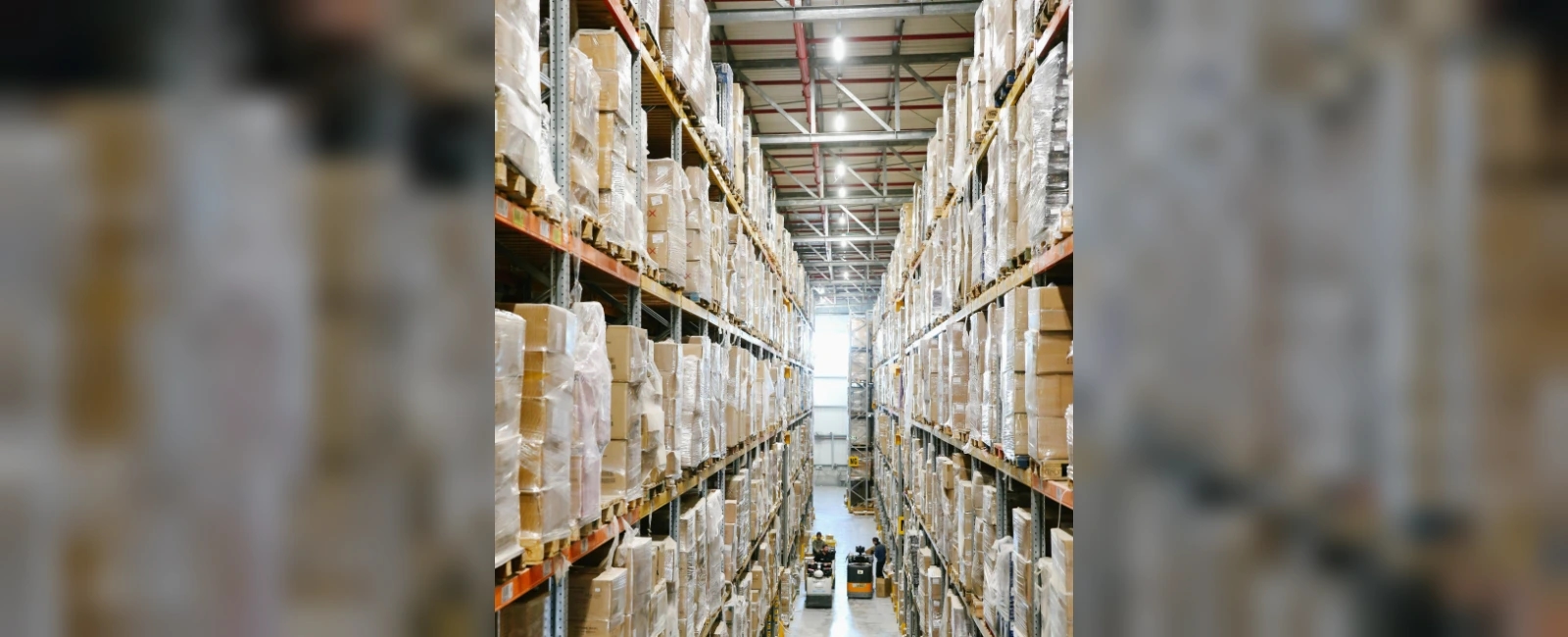 BBA-Logistics-and-Supply-Chain-Operations-Desktop
