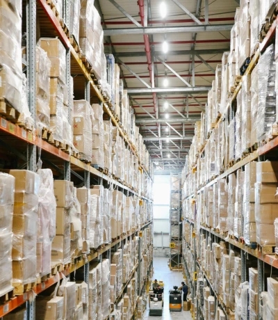 BBA-Logistics-and-Supply-Chain-Operations-Desktop