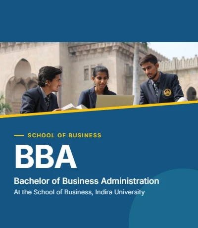 BBA Mobile Banner