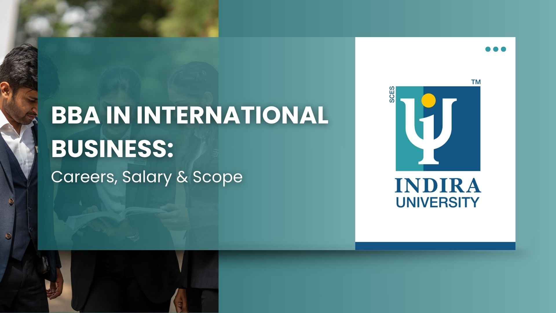 BBA-in-international-business