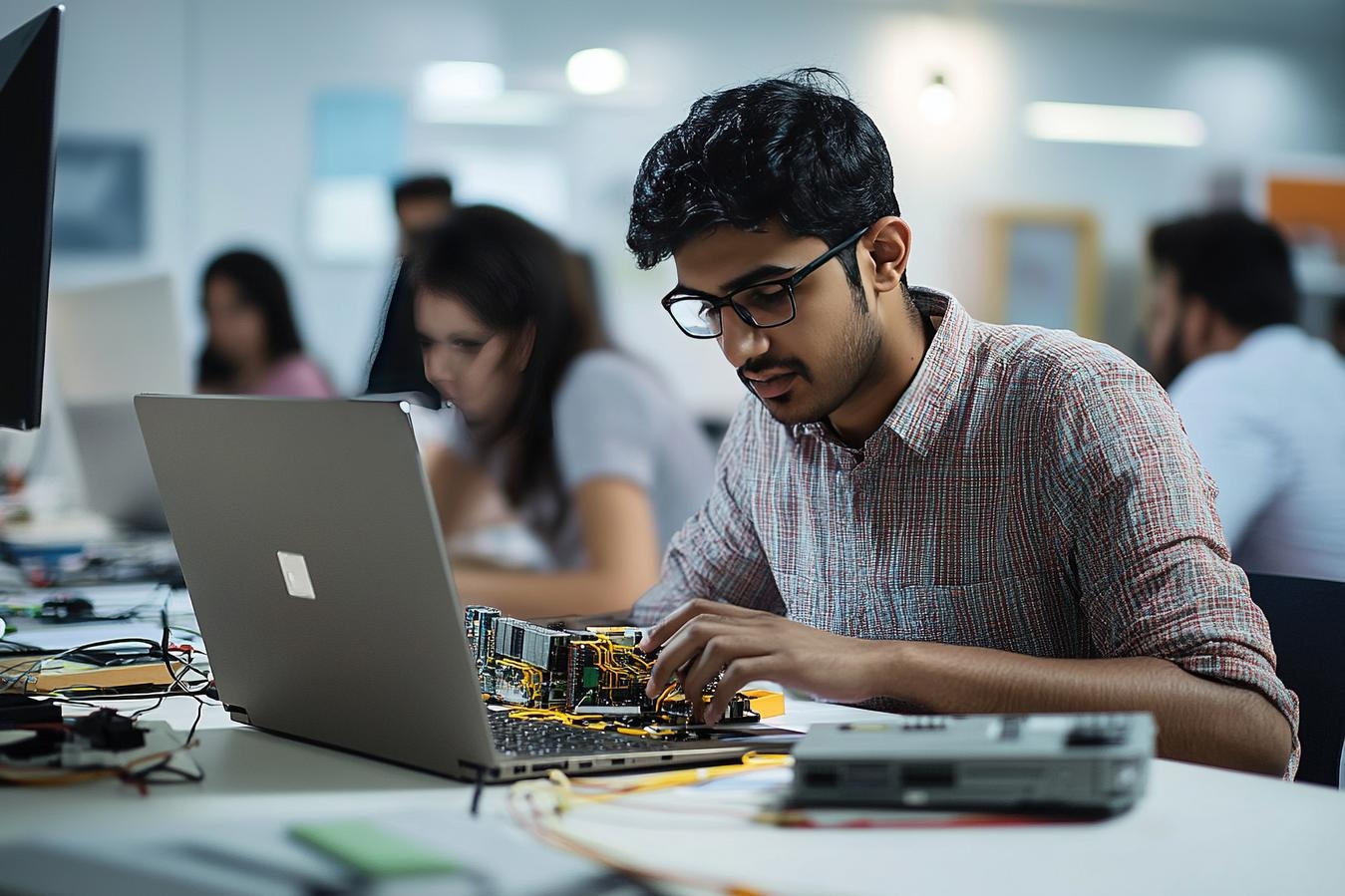 BSc-COMPUTER-SCIENCE