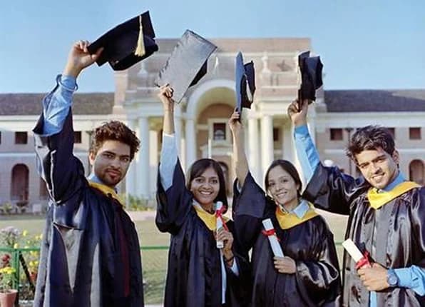 Bachelors-Arts-Political-Science-Blog-Detail-image