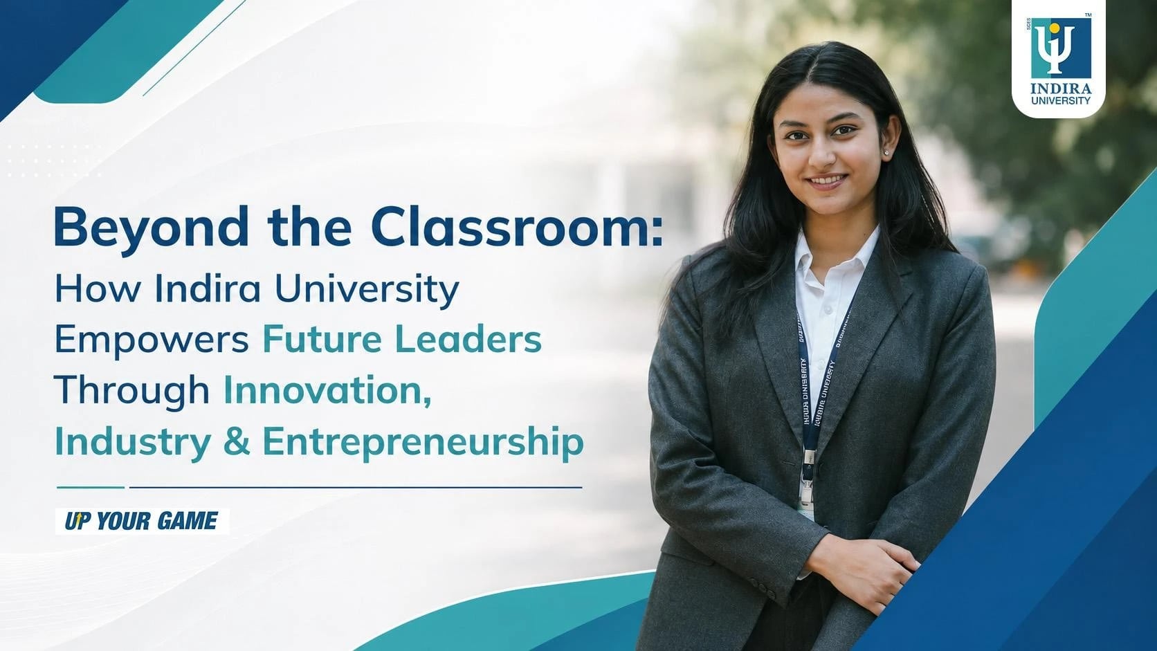 Beyond-the-Classroom-BlogImg