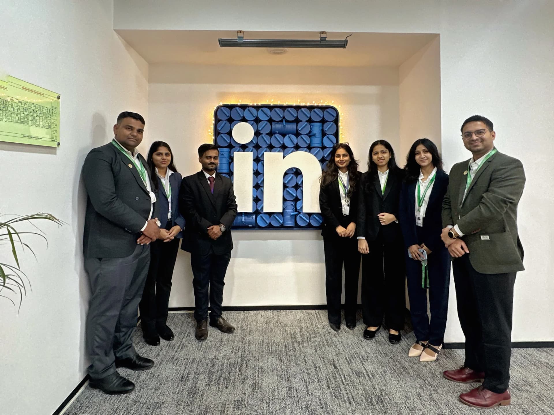 Campus_Connect_Linkedin_Event