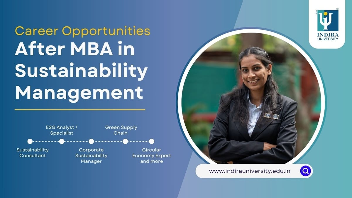 Career Opportunities After MBA in Sustainability Management Career-Opportunities-After-MBA-in-Sustainability-Management