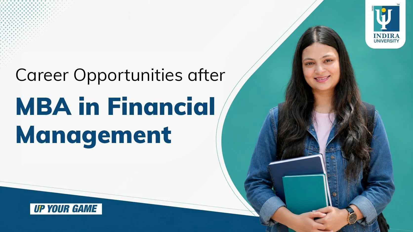 Career Opportunities after MBA in Financial Management | Top Jobs