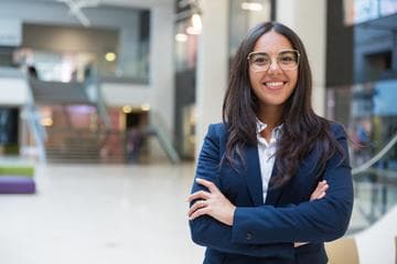 Careers-Page-Mobile-Banner