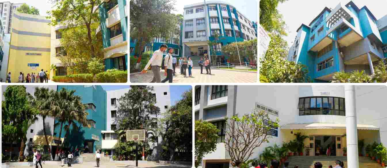 Centre for Excellence in Creativity and Performing Arts