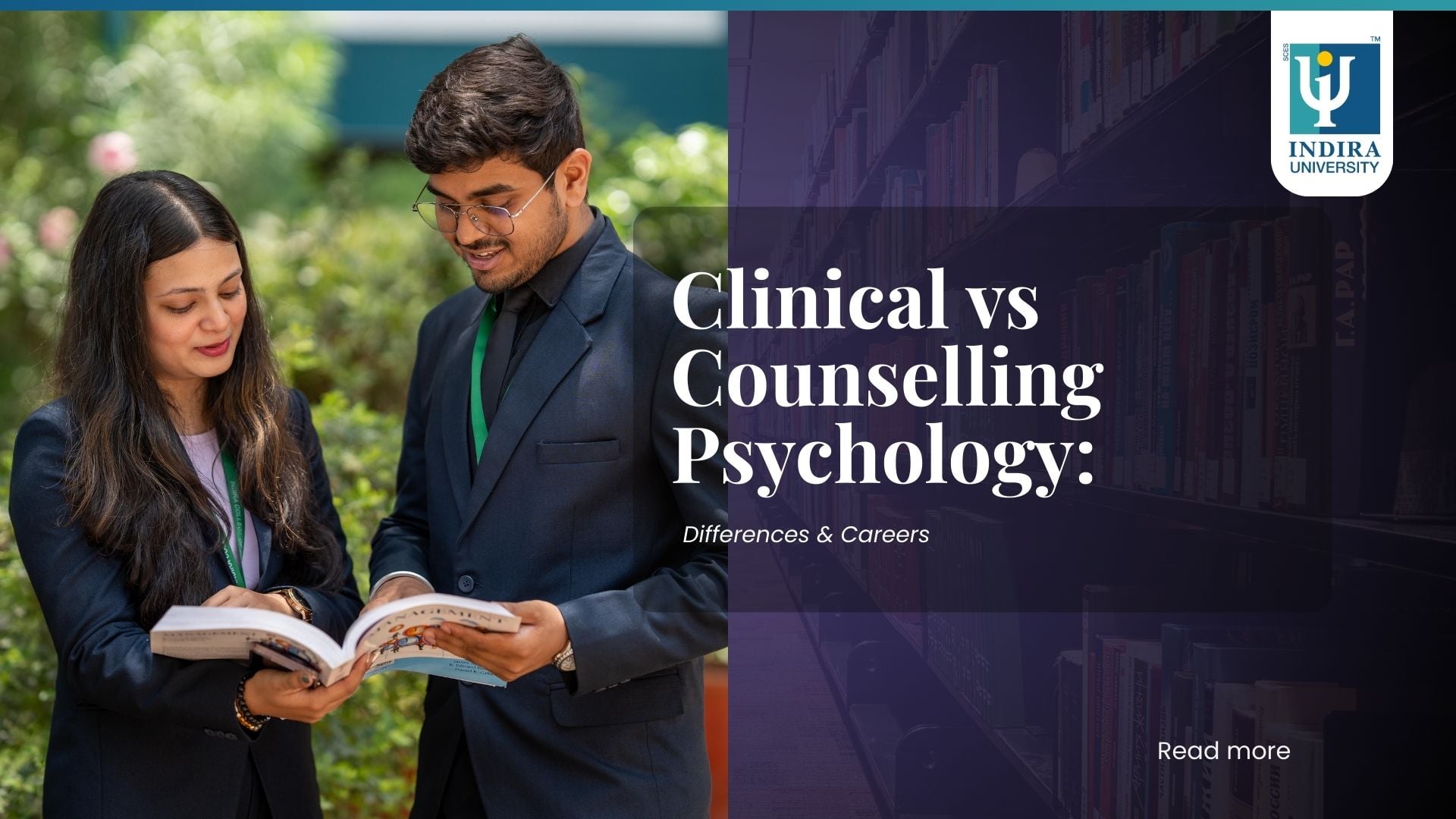 Clinical-Psychology-vs-Counselling-Psychology