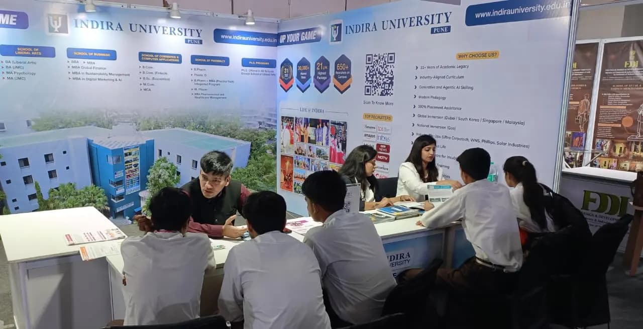 Delhi-expo