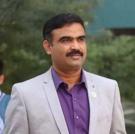 Dr.-Janardan-Pawar