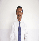 Dr_Anand_Jumle