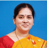 Dr_Anjali_Kalkar
